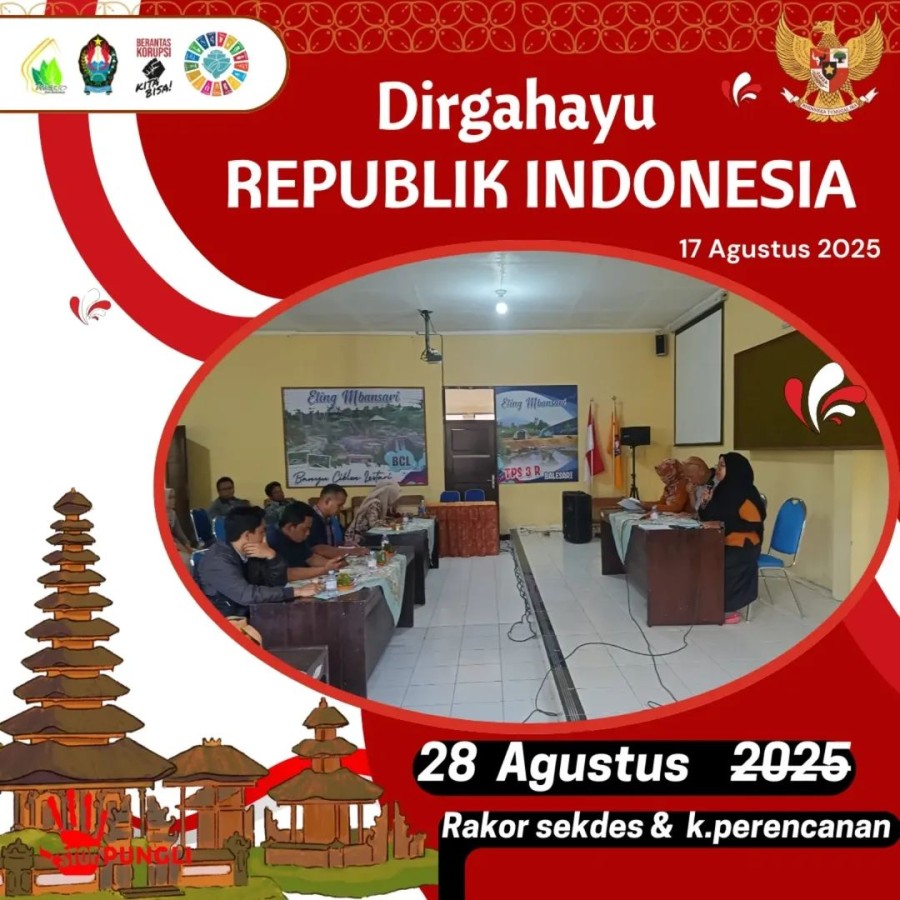Berita