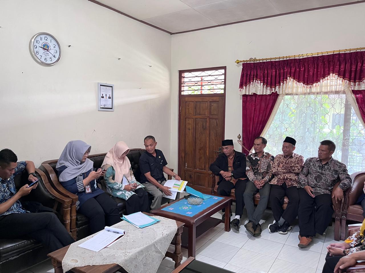 Berita