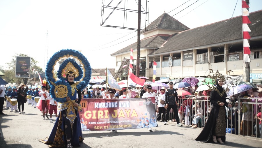Berita