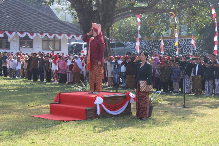 Berita