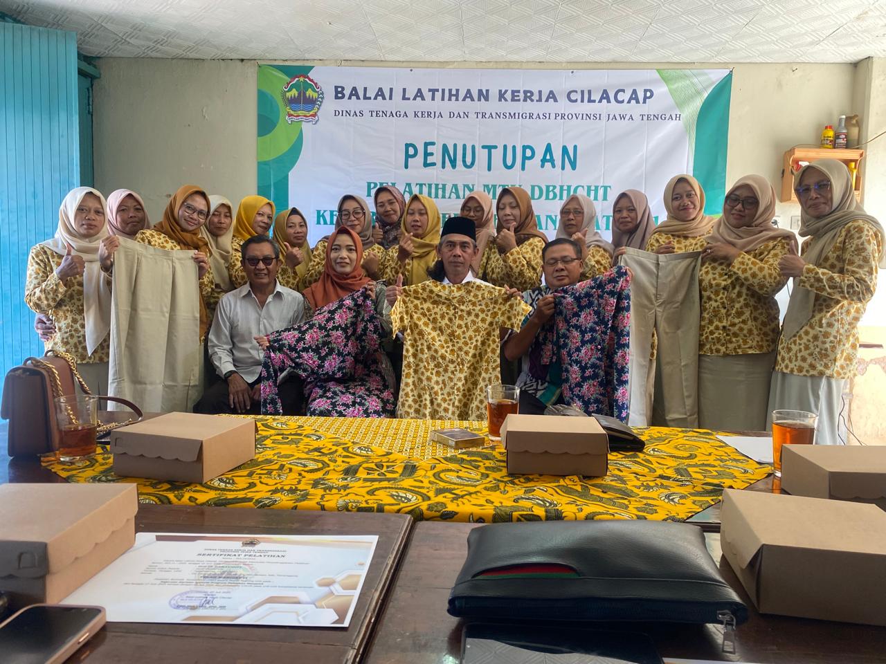 Berita