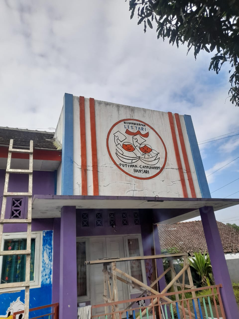 Berita