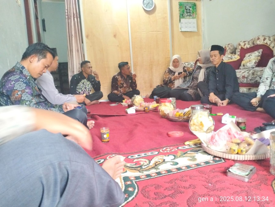 Gambar Berita