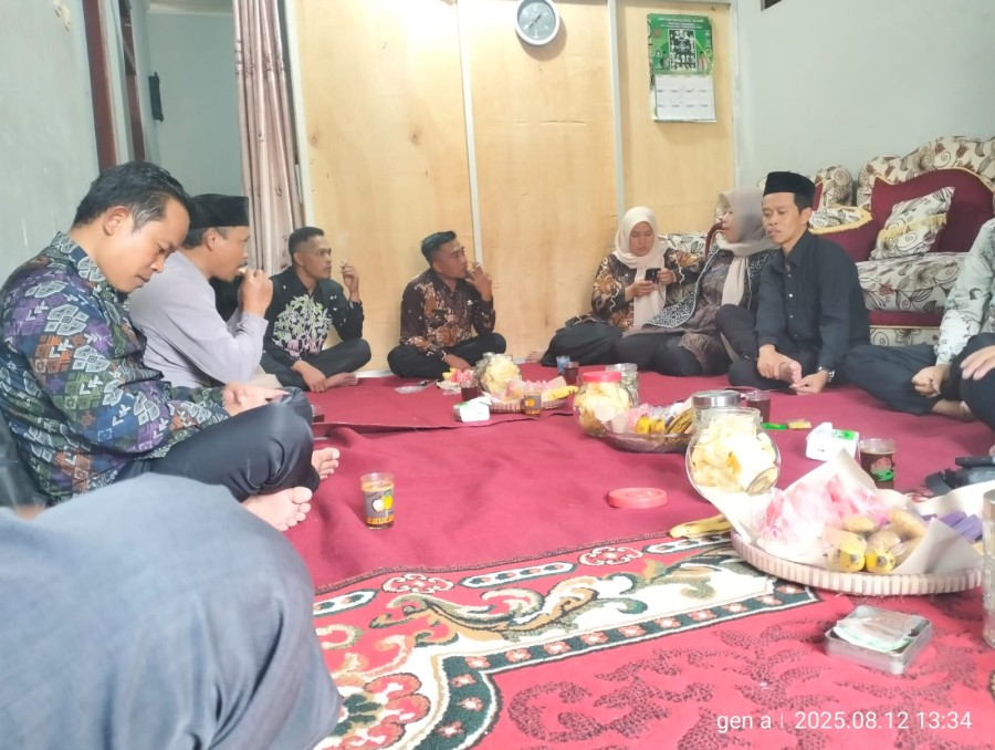 Gambar Berita