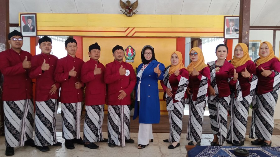 Gambar Berita