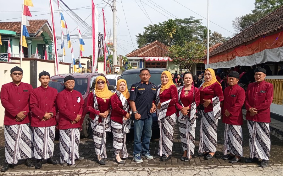 Gambar Berita