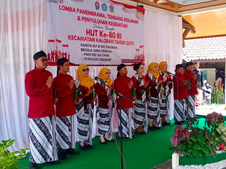 Gambar Berita