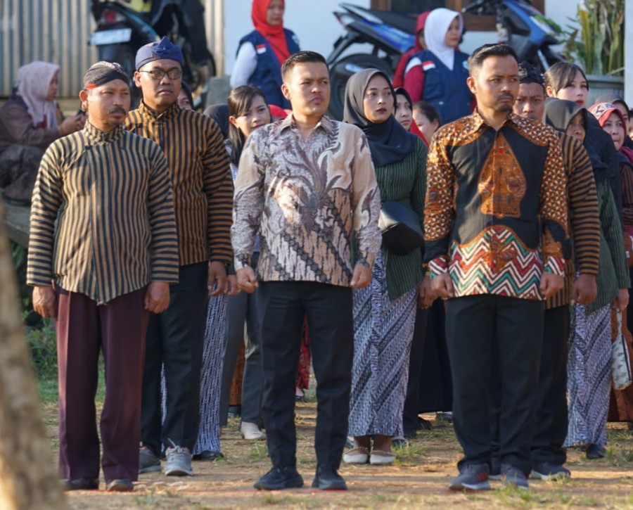 Gambar Berita
