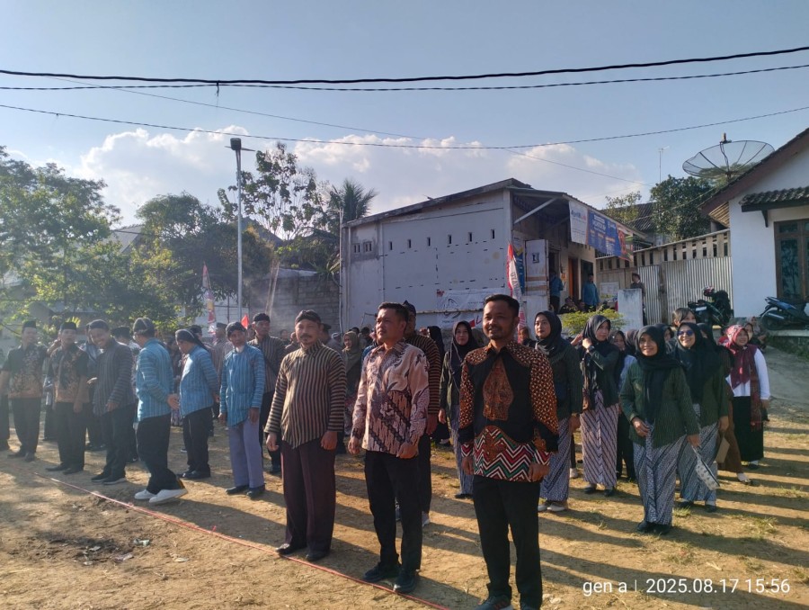 Gambar Berita