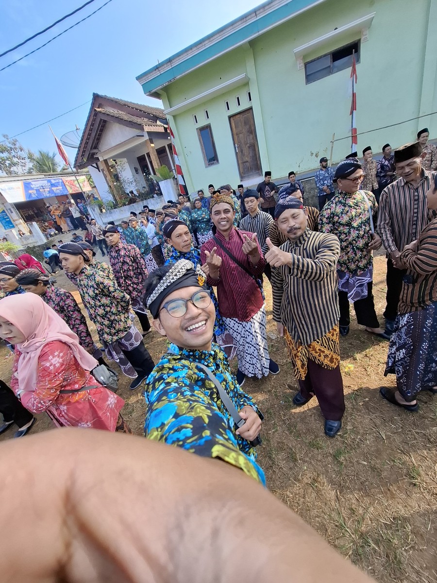 Gambar Berita