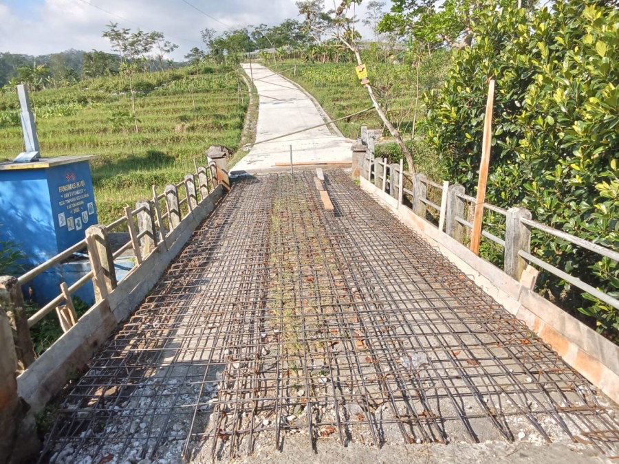 Gambar Berita
