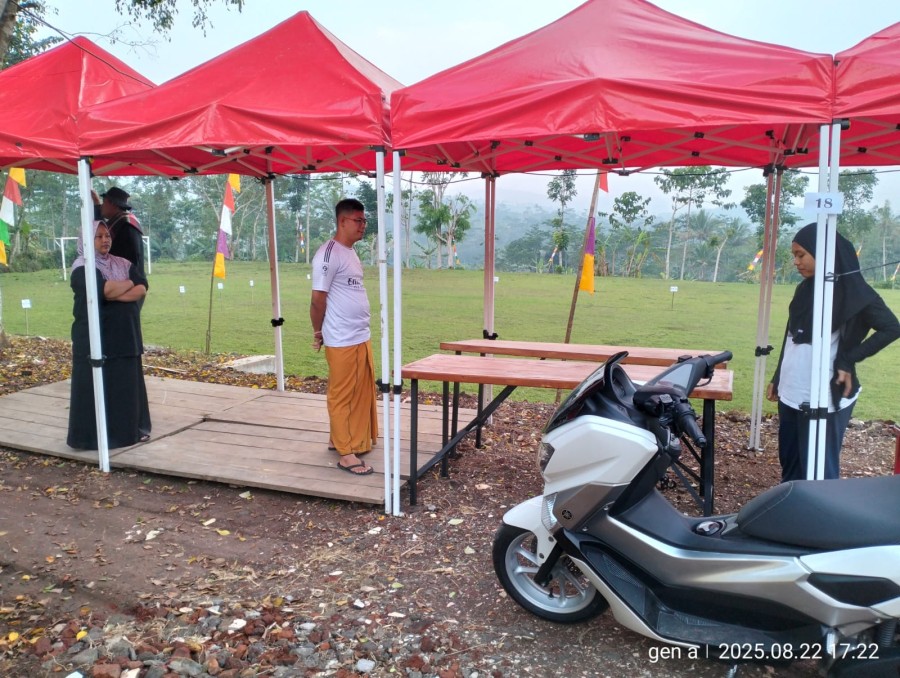 gambar-3