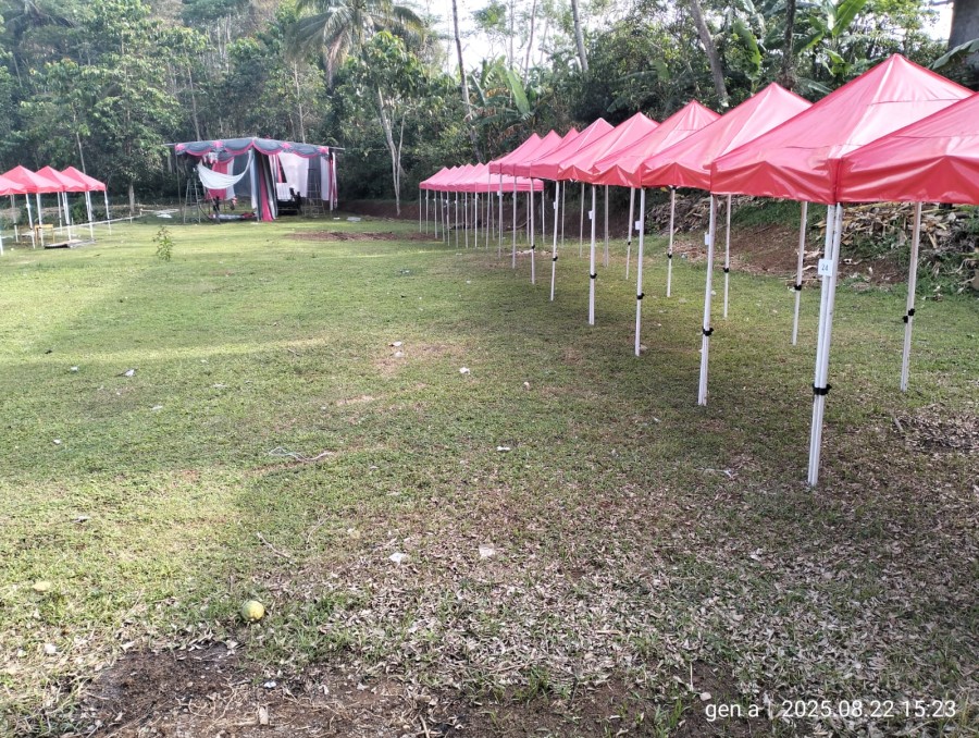 gambar-4
