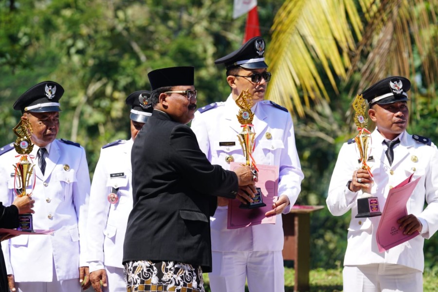 Gambar Berita