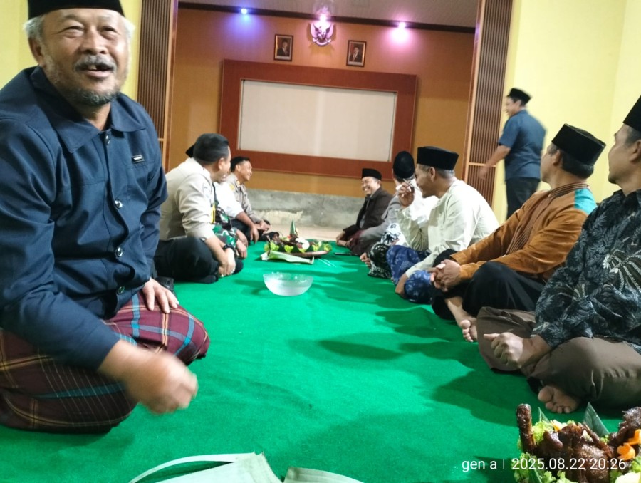gambar-2