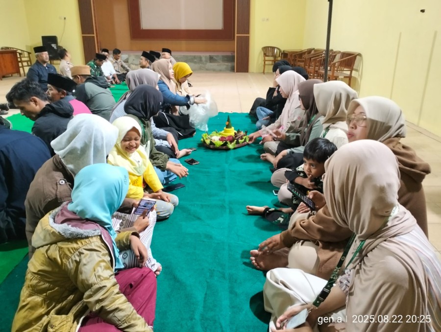 gambar-4