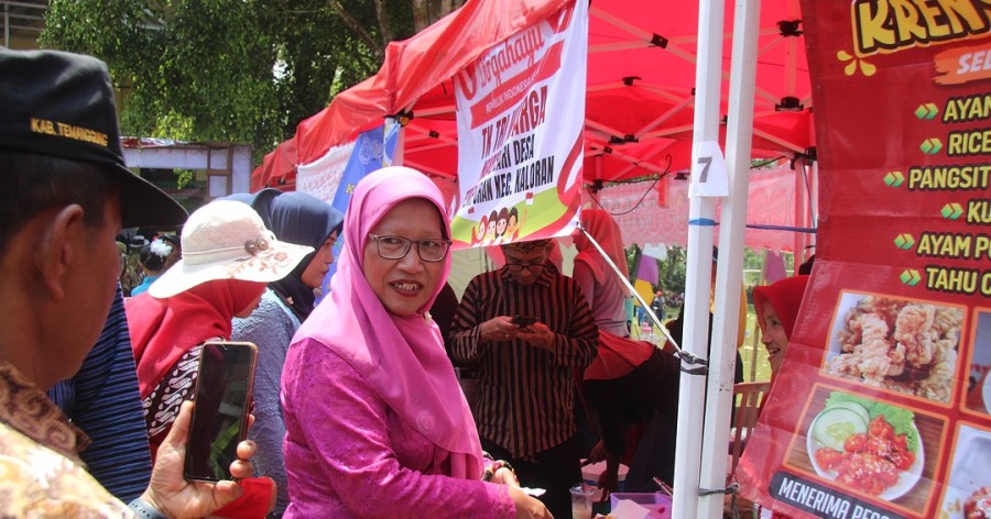 Gambar Berita