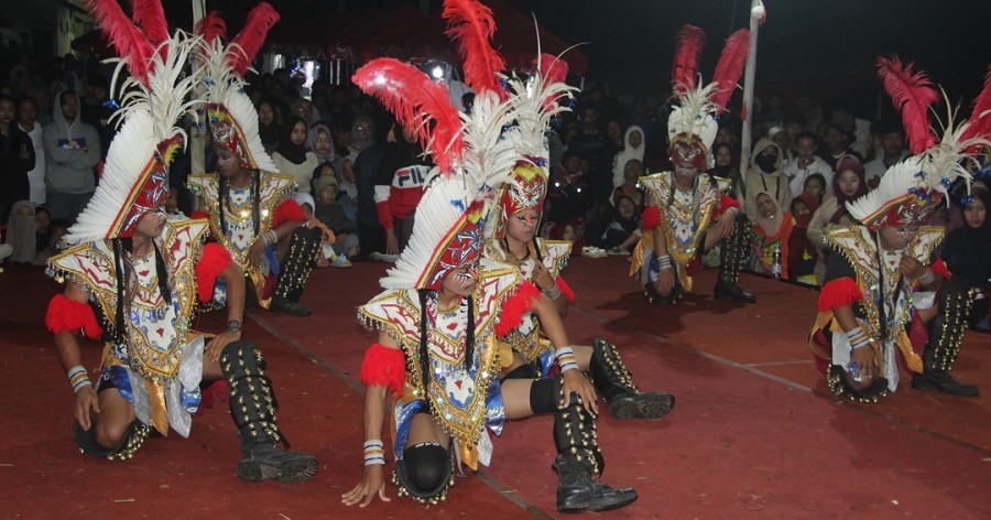 gambar-2