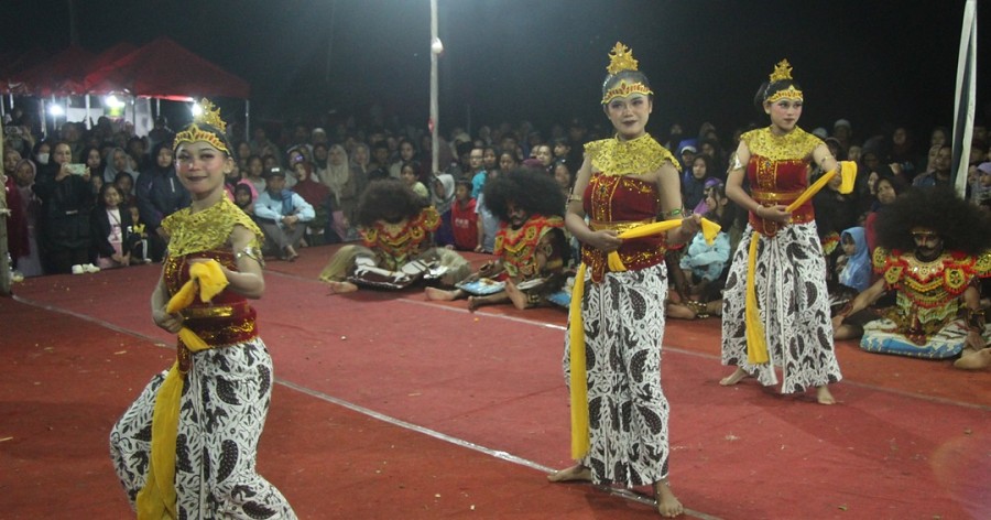 gambar-3