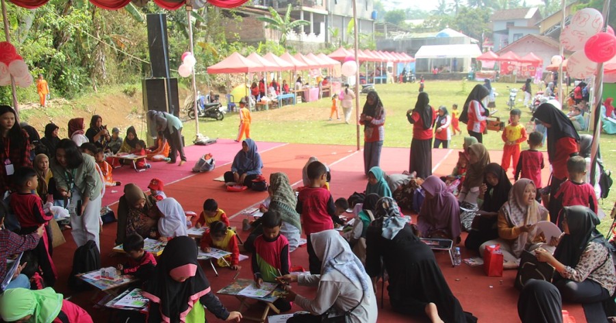Gambar Berita