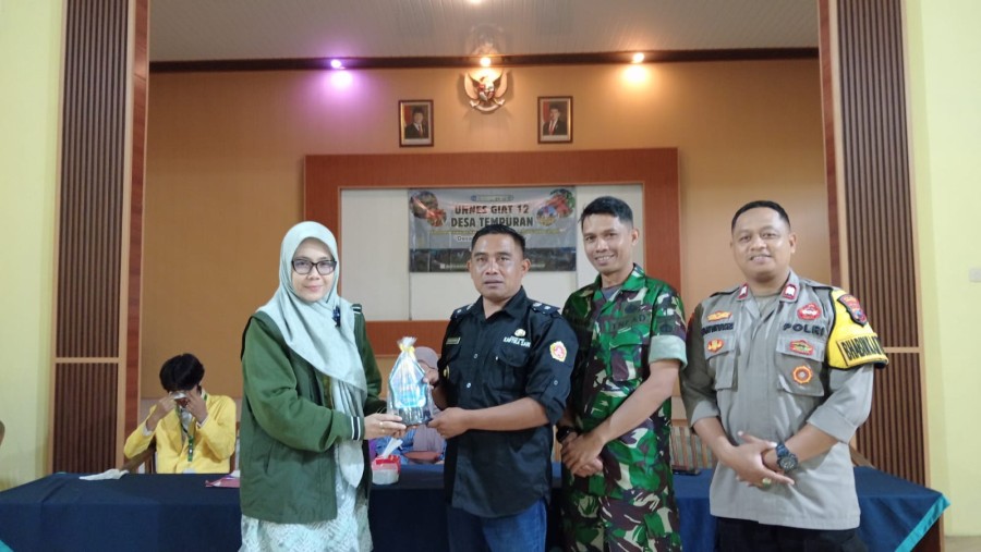 Gambar Berita