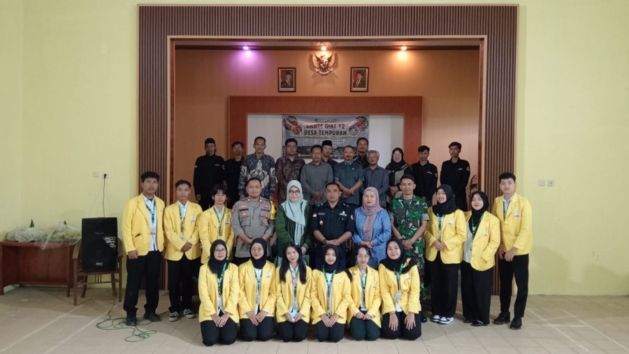 Gambar Berita