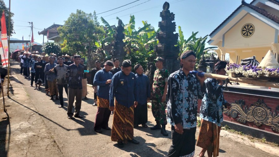 Gambar Berita
