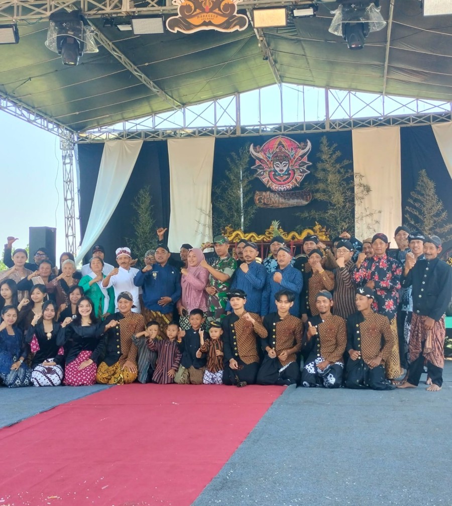 Gambar Berita