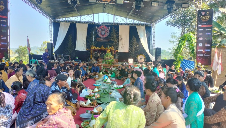 Gambar Berita