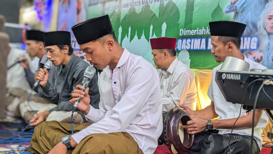 Gambar Berita