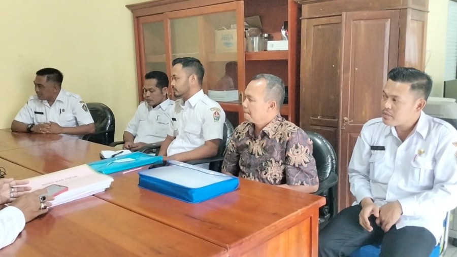 Gambar Berita
