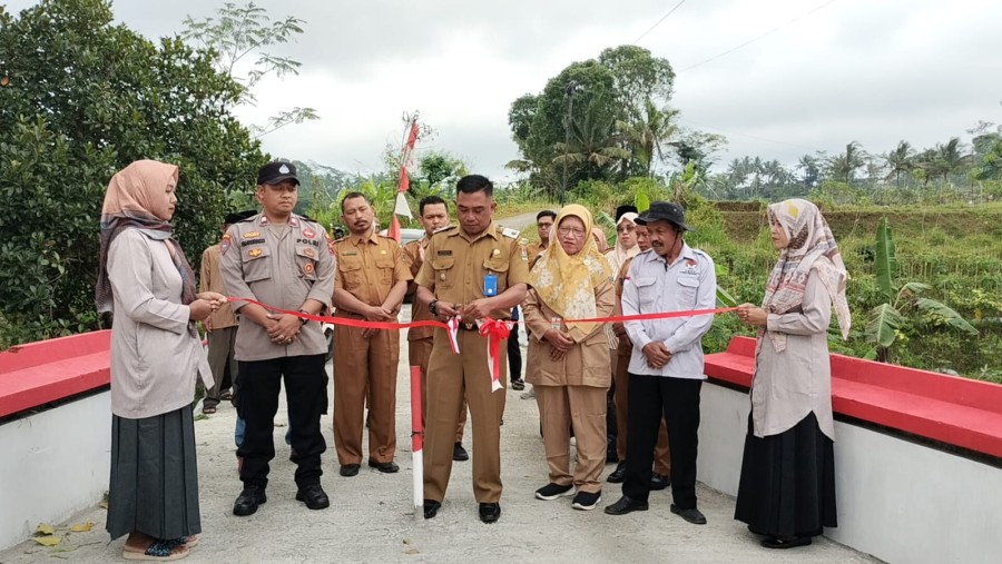 Gambar Berita