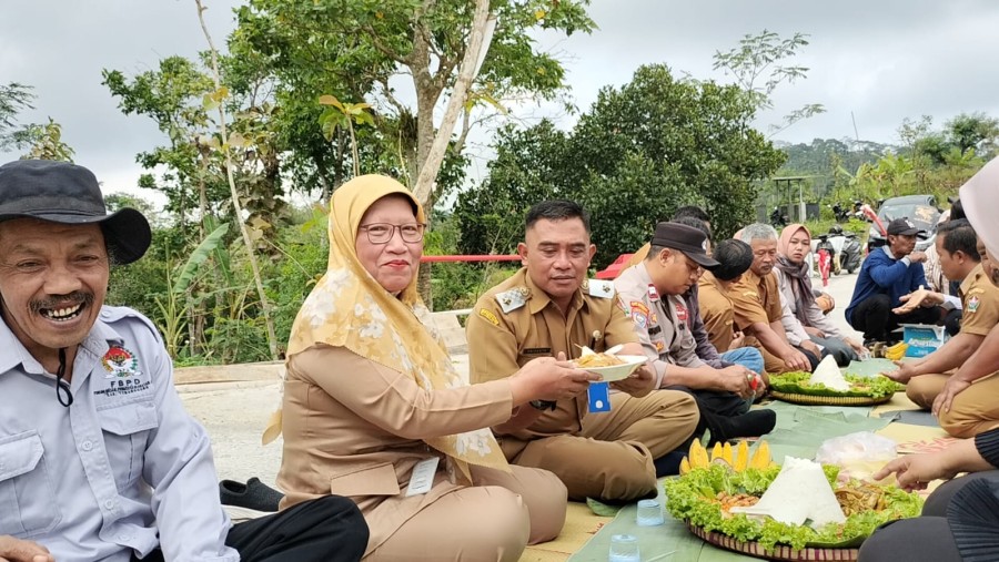 Gambar Berita