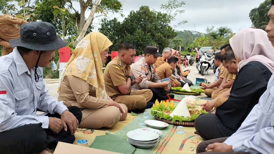 Gambar Berita