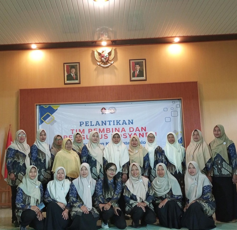 Gambar Berita
