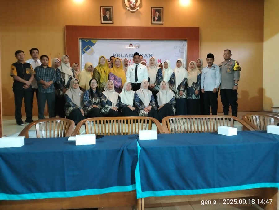 Gambar Berita