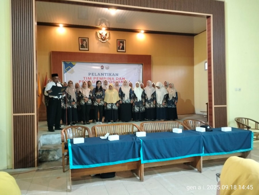 Gambar Berita