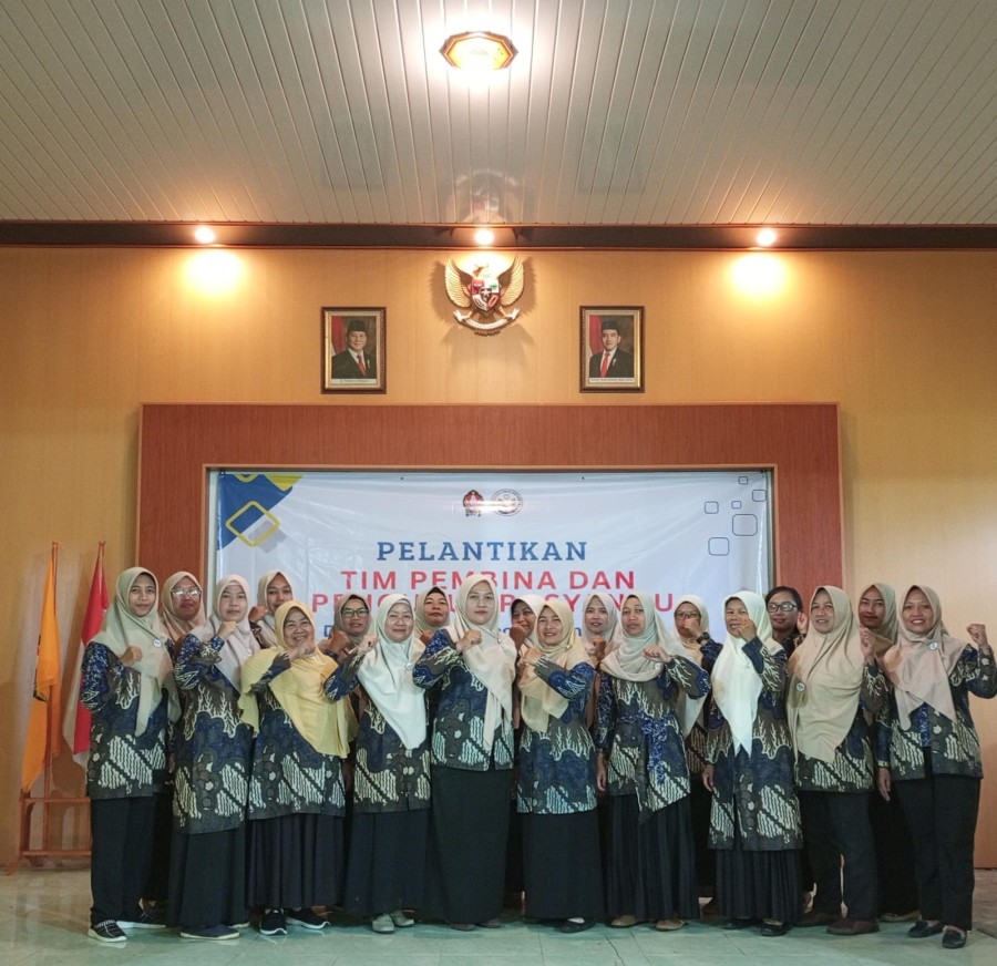 Gambar Berita