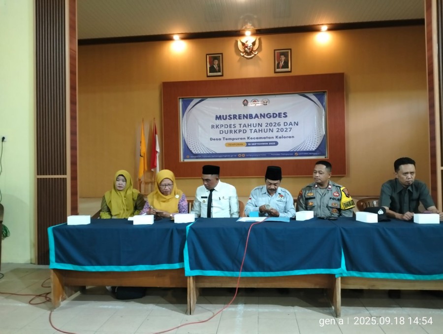 Gambar Berita
