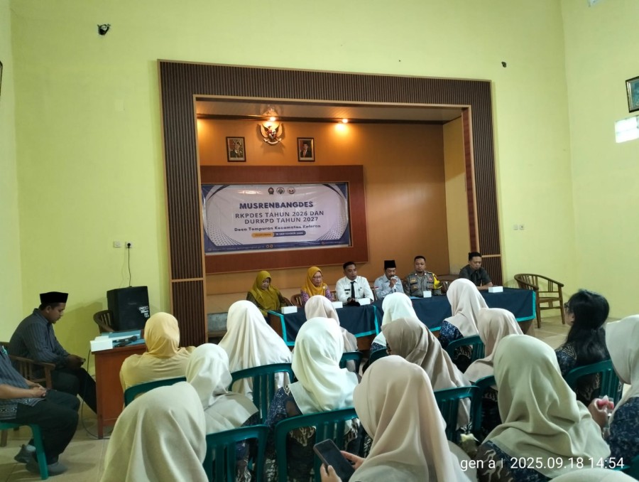 Gambar Berita