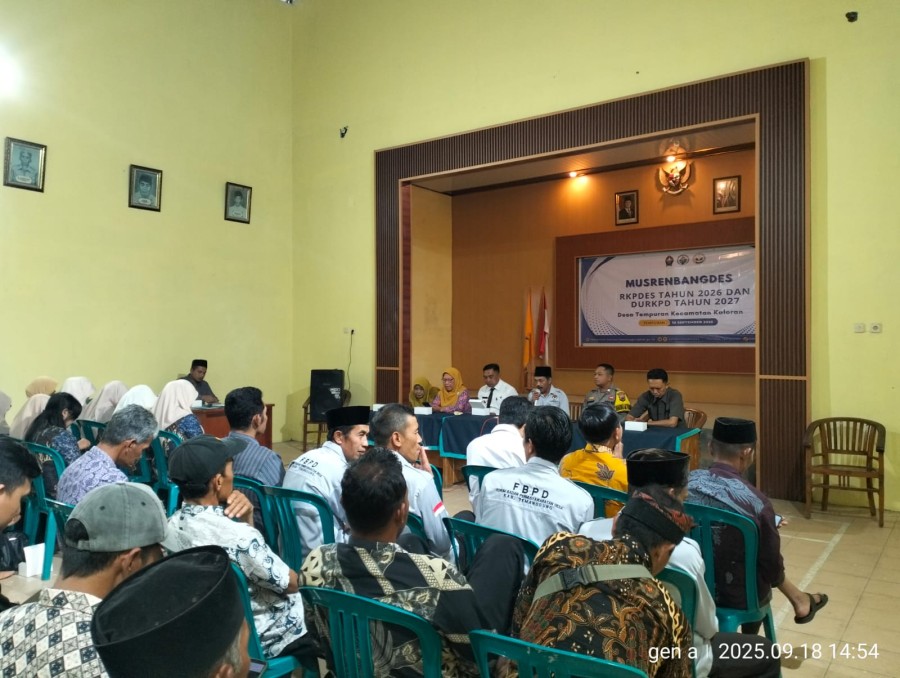 Gambar Berita