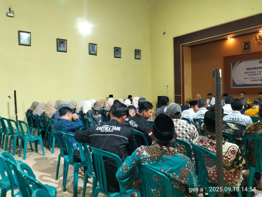 Gambar Berita