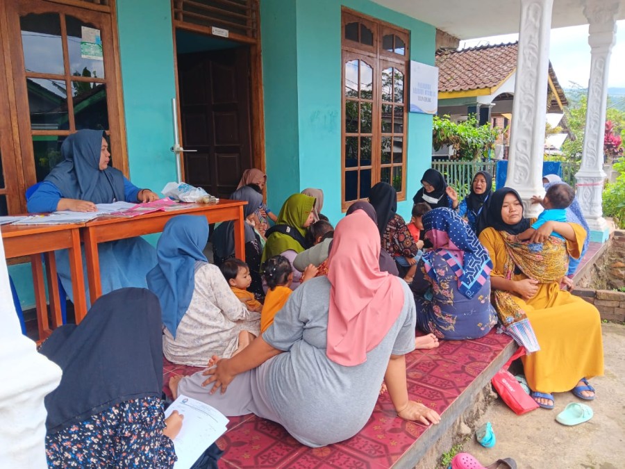 Gambar Berita