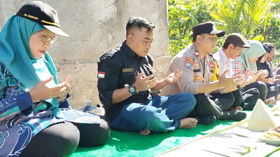 Gambar Berita