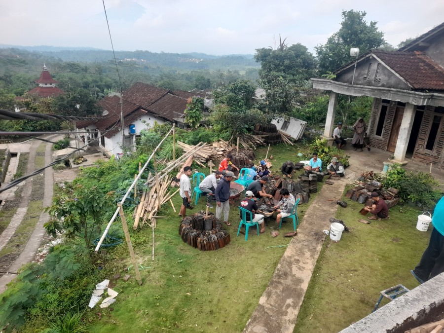Gambar Berita