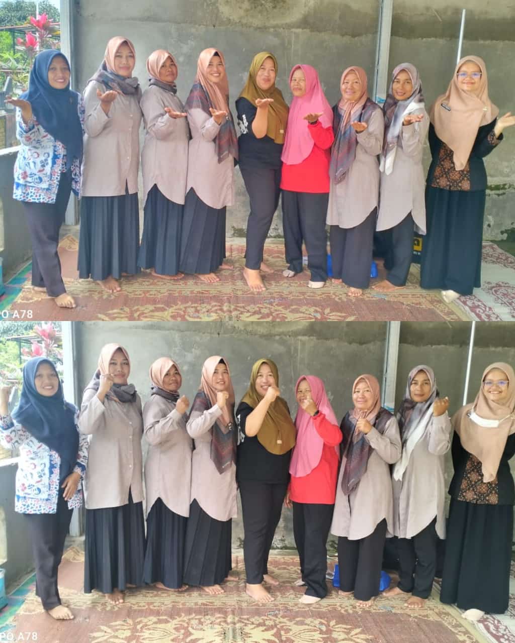 Gambar Berita