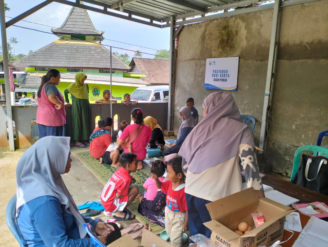 Gambar Berita