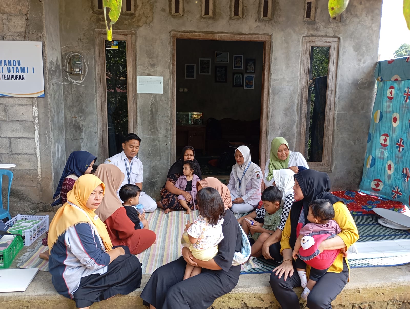 Gambar Berita