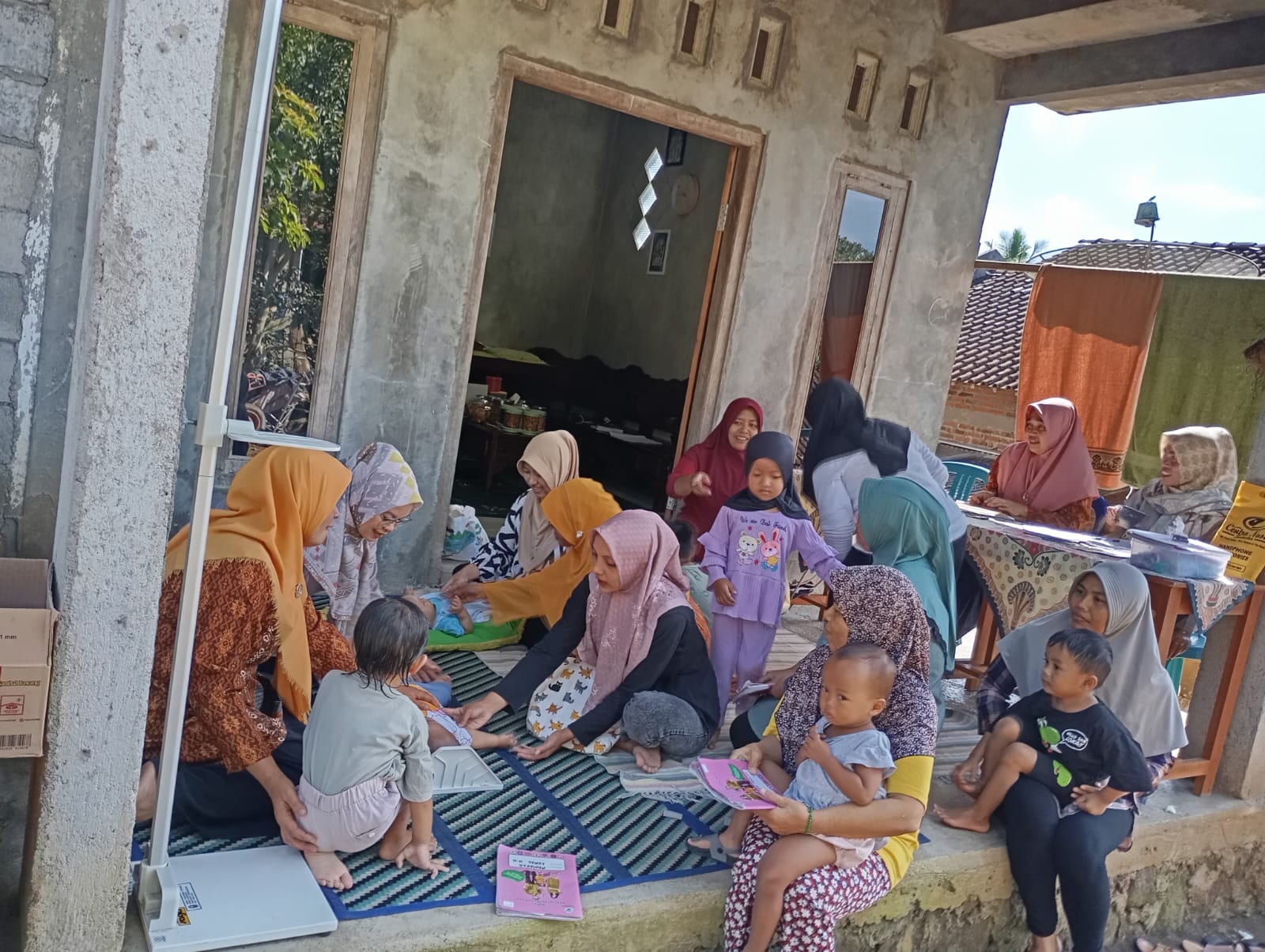 Gambar Berita