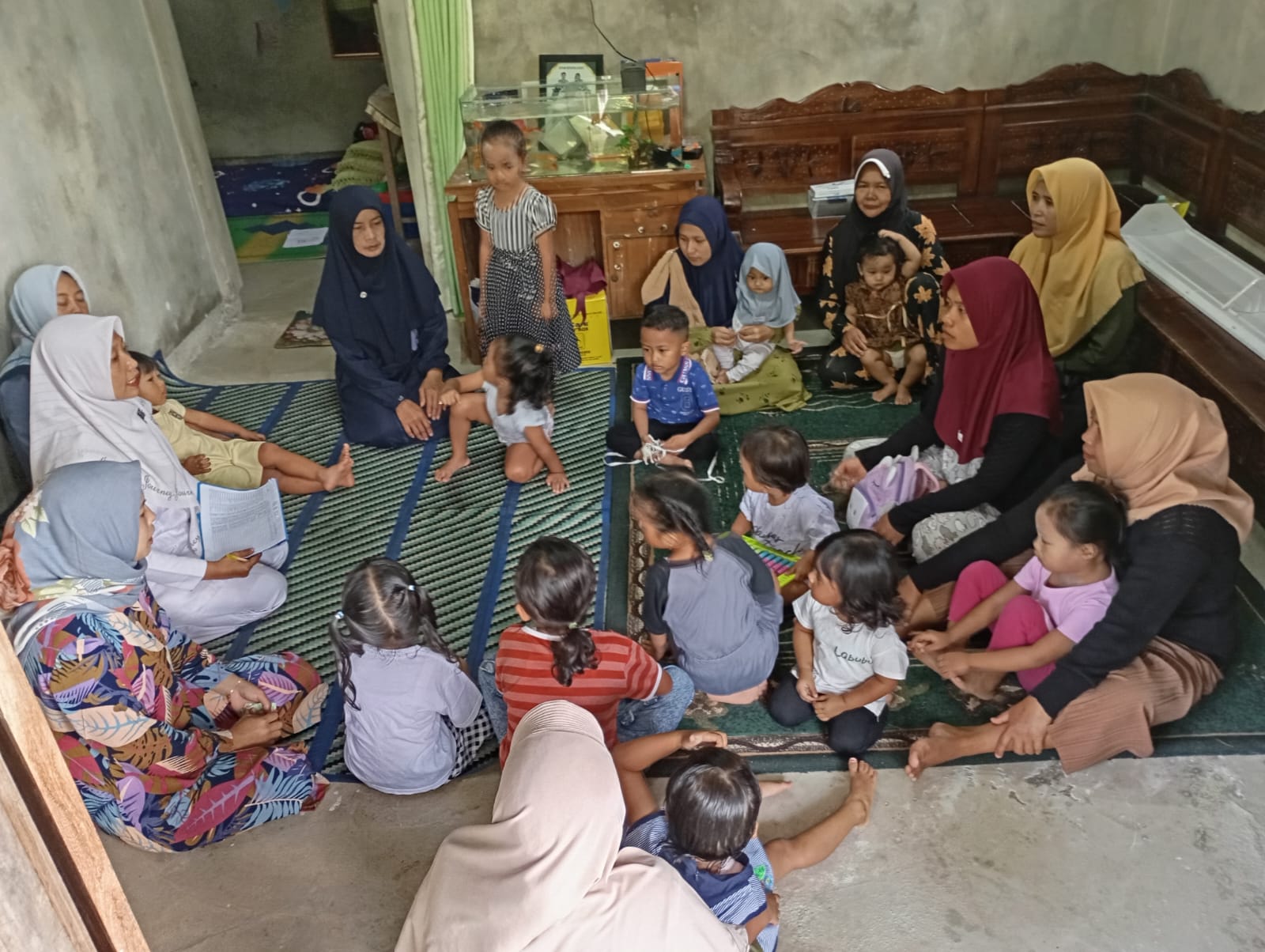 Gambar Berita